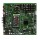 PLACA PRINCIPAL BUSTER HBTV-42D03FD 0091802161 V1.5 ORIGINAL